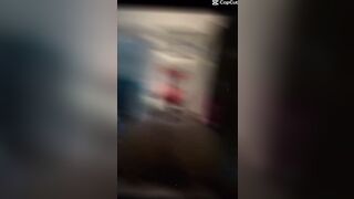 HOT VIDEO CAPCUT (27)