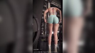 HOT VIDEO CAPCUT (29)