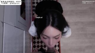 Miuzxc onlyfans leak