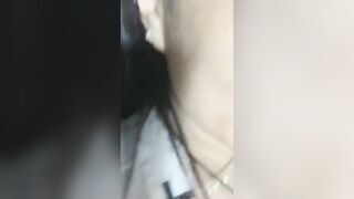 Em tiktoker Y Hà Mai live show