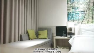 Cô gái xinh đẹp, thuần khiết nhất, không trang điểm