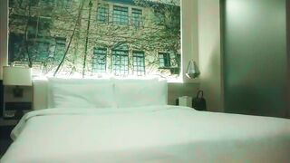 Cô gái xinh đẹp, thuần khiết nhất, không trang điểm