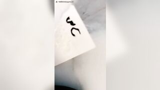 Full 58 phút, Gái Xinh Douyin Trả kèo Móc lồn Vú To Khủng loli mình dây cực nứng