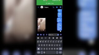 E Ngân love11 call cùng a ny 2