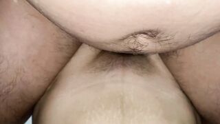 Chồng chị chê lol thêm em chịch chị đi