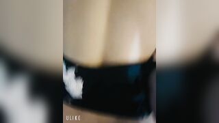 Em xinh lại rên muốn bánh phòng