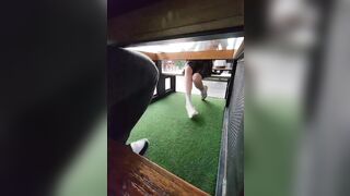 Đừa em học sinh 2k9 đi chơi rồi đưa về khách sạn địt lồn khít vkl
