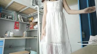 tuyển tập móc lồn của bé hs