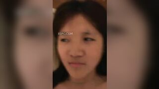 hs ngoan, bảo gì nghe lấy