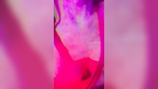 khéo mồm tí là lên bar chăn gái tẹt ga