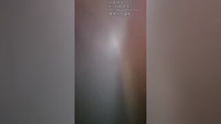 Dẫn em rau non vào quán karaoke hát mà chưa thấy hát đâu đã gạ e lại đè ra đụ rồi