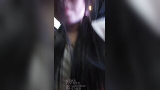 Dẫn em rau non vào quán karaoke hát mà chưa thấy hát đâu đã gạ e lại đè ra đụ rồi
