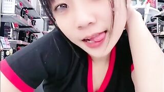 Ngô Thị Như Quỳnh kế toán FPT Shop