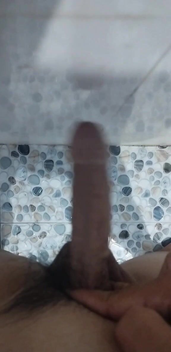 K11 ạ