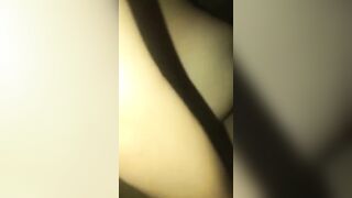 Còn bạn múp quá
