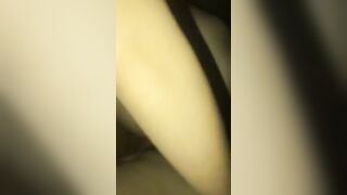 Còn bạn múp quá