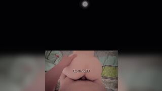 Đụ không bao em người yêu Genz da trắng mông to lồn siêu khít