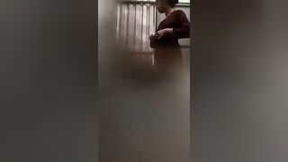 Em mình dây tắm 5