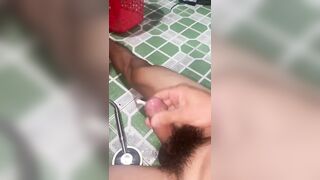 Kết bạn Zalo với anh nhé 0373391769 2