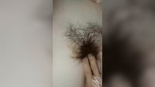Thằng c0n thấy pố không có nhà cho má uống thuốc ngủ rồi lần mò húp sò