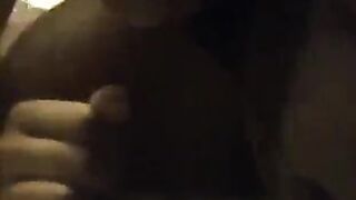 CLIP SEX EM LỄ TÂN VŨ PHƯƠNG