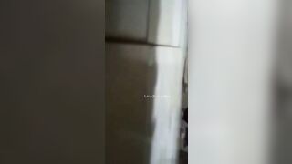 Đau đớn quay clip thằng bạn thân đẩy xe bò với crush