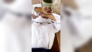 Em tuổi 15