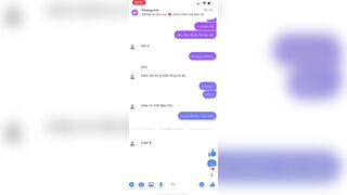 Em Gái Lồn Không Lông Mua VD KB ZL