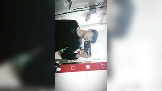 Tìm bn call sex 2