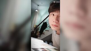 Tìm bn call sex 2