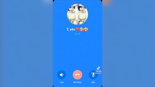 Bot lột đồ 2