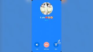 Bot lột đồ 2