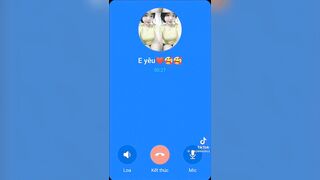 Bot lột đồ 2