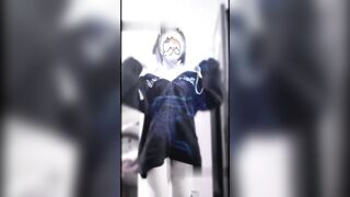 Idol @bumbumcuti của ae đây (P1)