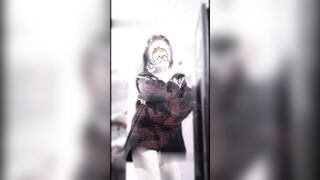 Idol @bumbumcuti của ae đây (P1)