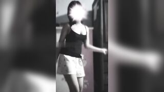 Idol @bumbumcuti của ae đây (P3)