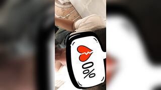 Địt vk yêu 2k7 mới đi học về .Lồn non mới lớn khít nhiều nước.