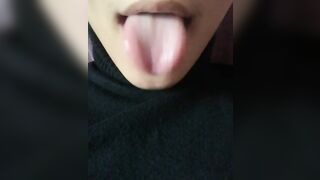 Thèmm đc con gái call,quayy ku kèmm liếm lưỡi luonnzl0947807444