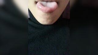 Thèmm đc con gái call,quayy ku kèmm liếm lưỡi luonnzl0947807444