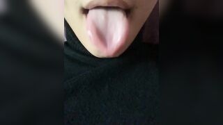 Thèmm đc con gái call,quayy ku kèmm liếm lưỡi luonnzl0947807444