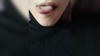 Thèmm đc con gái call,quayy ku kèmm liếm lưỡi luonnzl0947807444