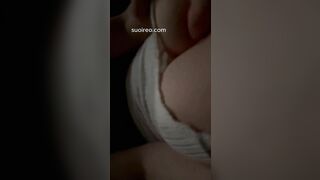 First date được em cho mò vú trong rạp chiếu phim