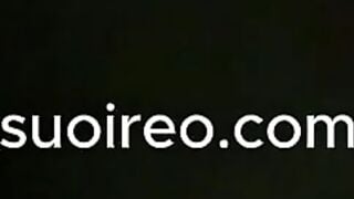 First date được em cho mò vú trong rạp chiếu phim