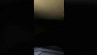 Địt em học sinh 2k8 hàng non mình dây rên la dâm đãng