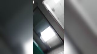 Gái xinh vú to lồn ngon làm gái kiếm tiền siêu dâm