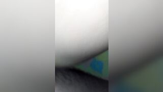 Giữa đêm vào phòng em vợ địt cho tê lồn siêu dâm