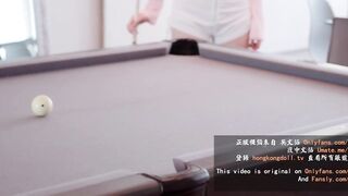 OnlyFans - hongkongdoll trằng hồng lồn không lông cực ngon