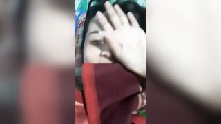 thấy đứ bạn thân đi ngủ mà cởi chuồng gạ nó chịch ai nhờ đồng ý