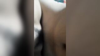 thấy đứ bạn thân đi ngủ mà cởi chuồng gạ nó chịch ai nhờ đồng ý