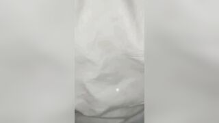 Nhân lúc em họ lốp 11 ngủ say lẻn vào mò địt